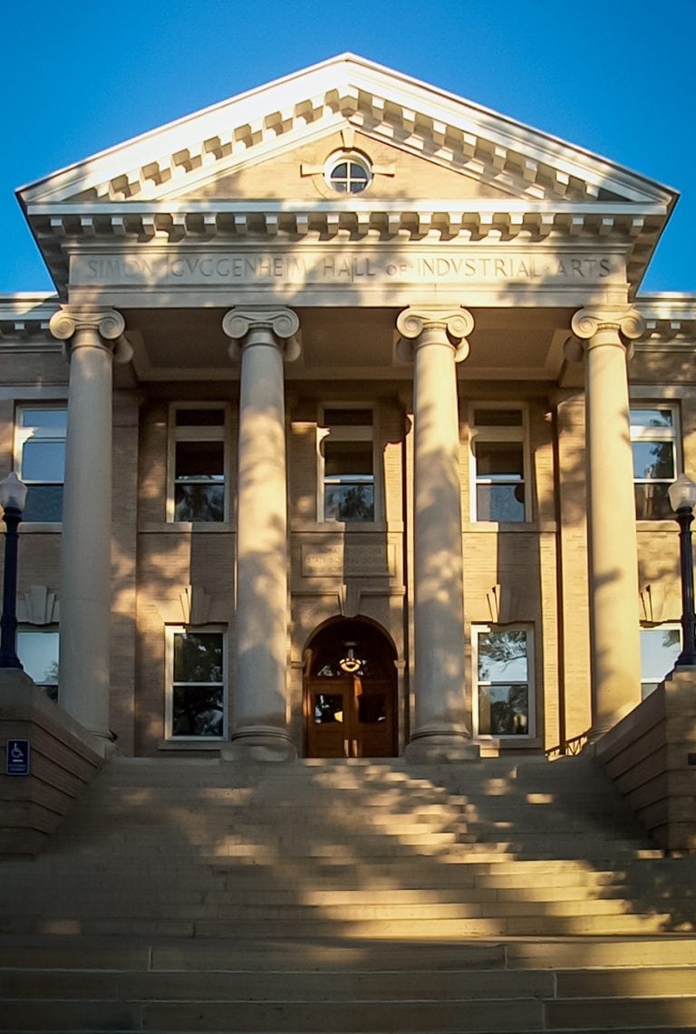 Greeley, Colorado Activities and Events Weld County