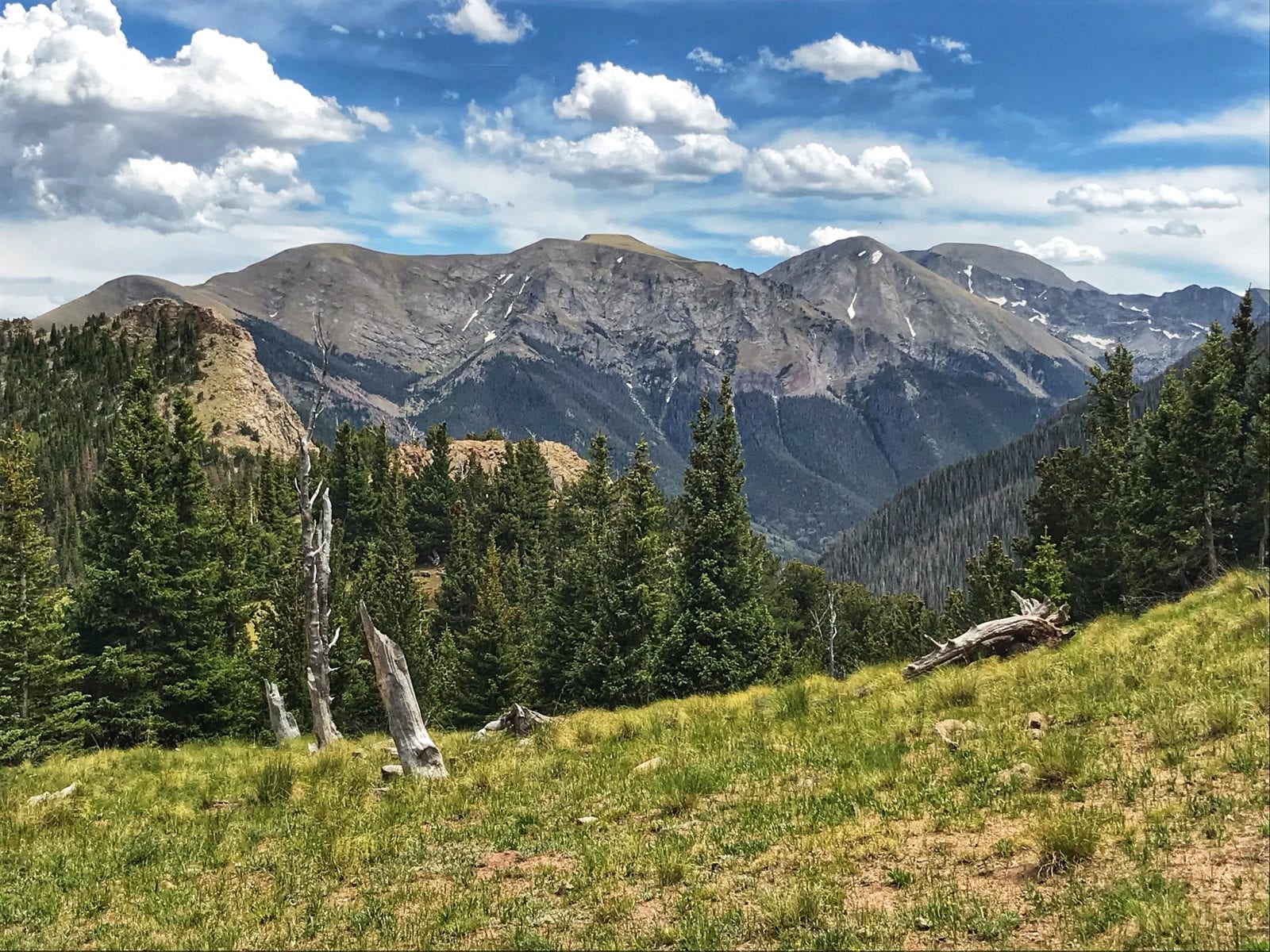 Top things To Do in Westcliffe, Colorado