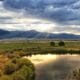 image of westcliffe colorado