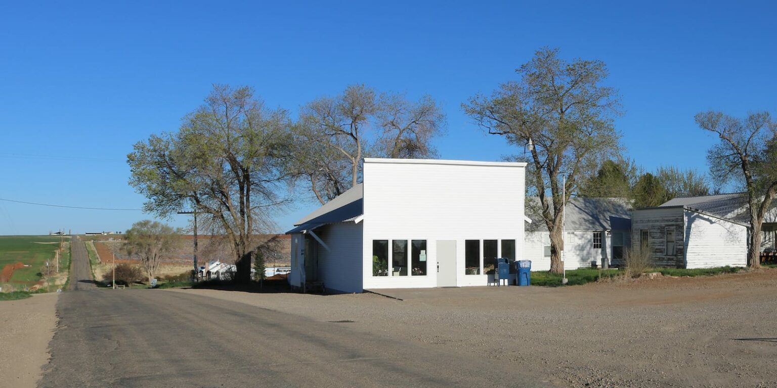 Yellow Jacket, Colorado Activities and Events Montezuma County