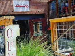 Conundrum Escape Rooms in Durango, CO