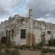 image of abandonded building in model colorado