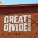 image of great divide brewing company