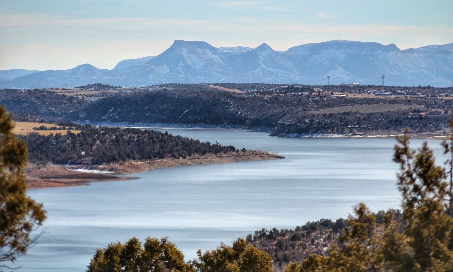 Dolores, Colorado Activities and Events Montezuma County