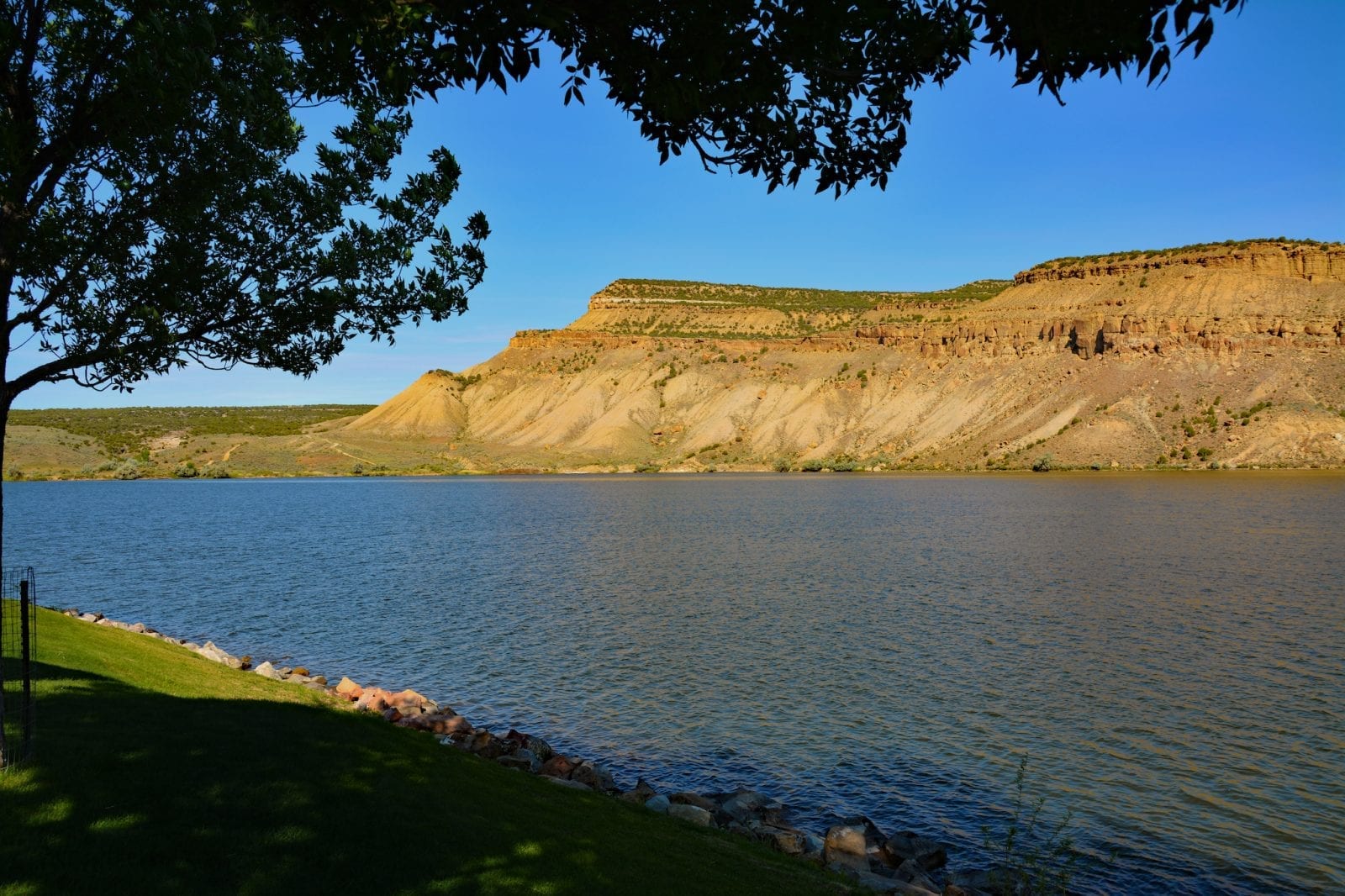 Rangely, Colorado Activities and Events Rio Blanco County