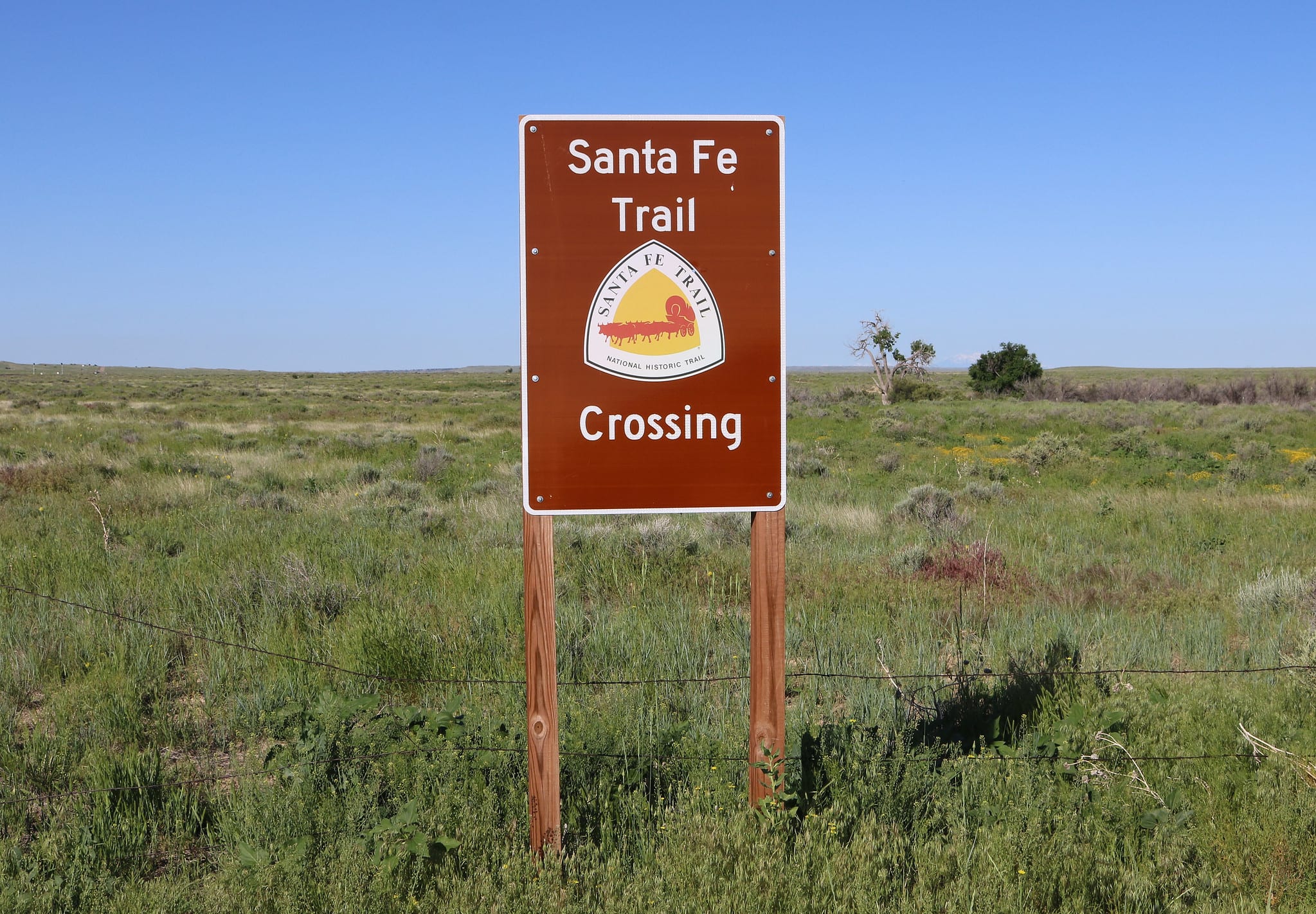 image of timpas colorado