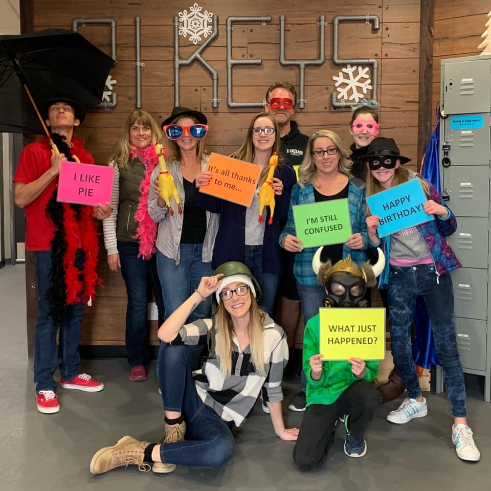 21-Keys-Escape-Rooms-Colorado-2