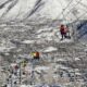 image of aspen snowmass