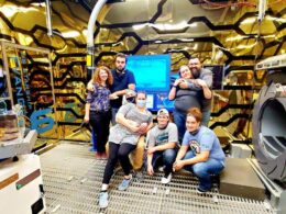 ConTRAPtions Escape Rooms in Fort Collins, CO