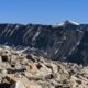 Pacific Peak, Colorado