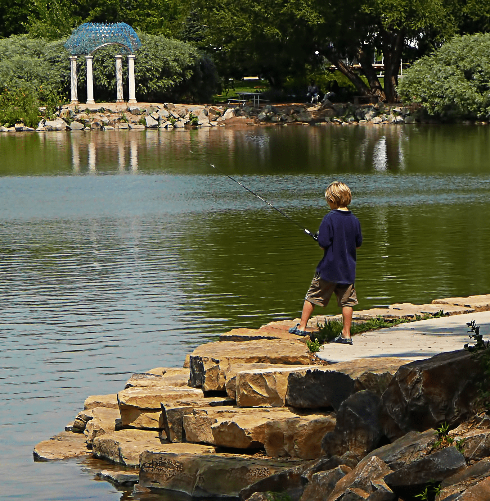 fort-collins-city-park-fort-collins-co-sheldon-lake