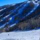 image of steamboat ski resort