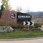 image of edwards colorado
