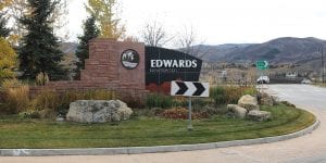 image of edwards colorado