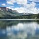 Lake Haviland Durango Colorado