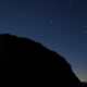 San Luis Valley UFO Colorado Orion Stars