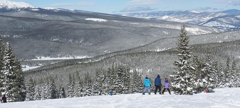 image of ski cooper