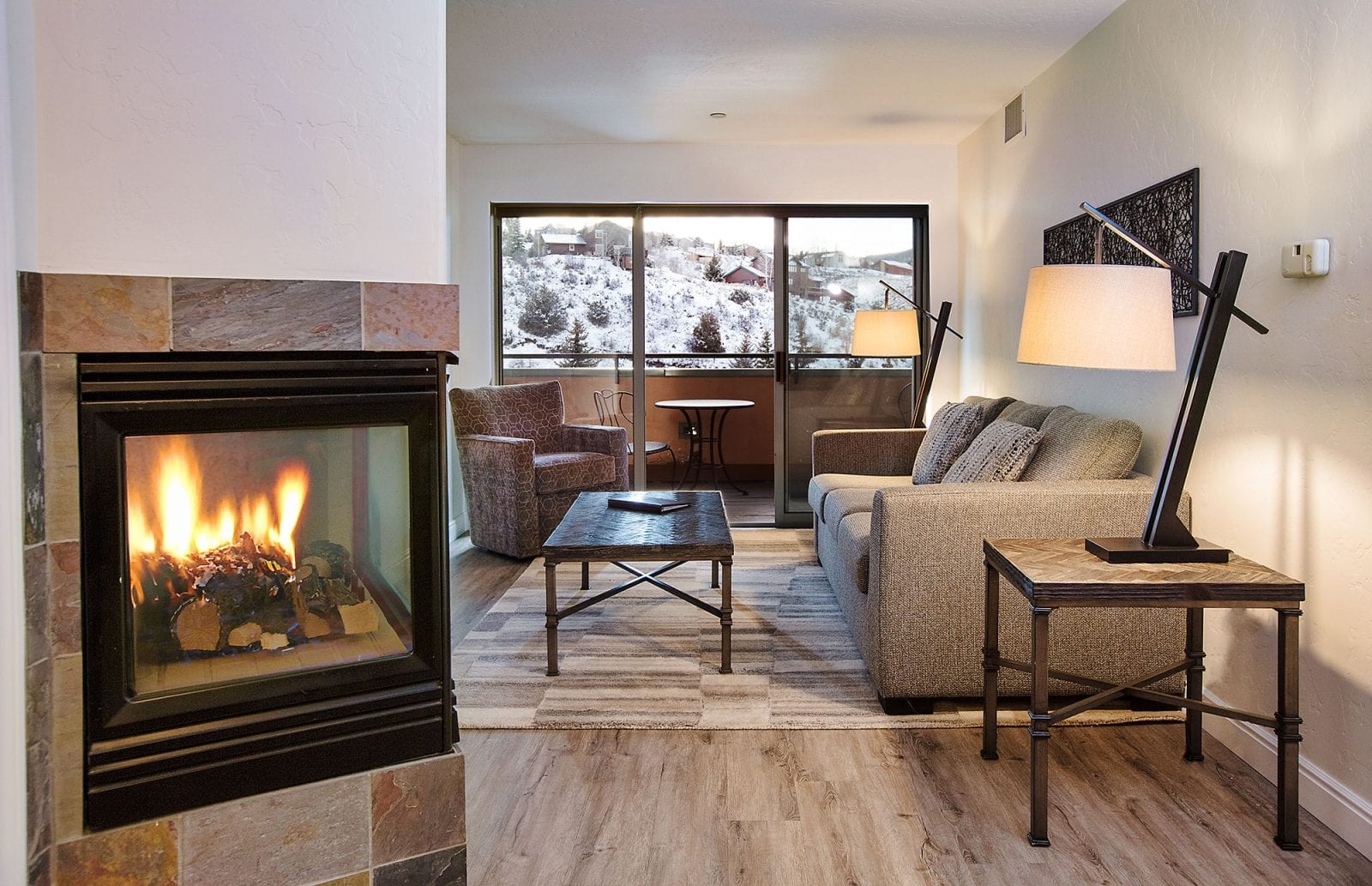 2 Best Hotels in Edwards, Colorado