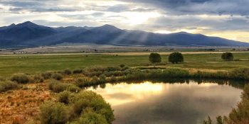 image of westcliffe