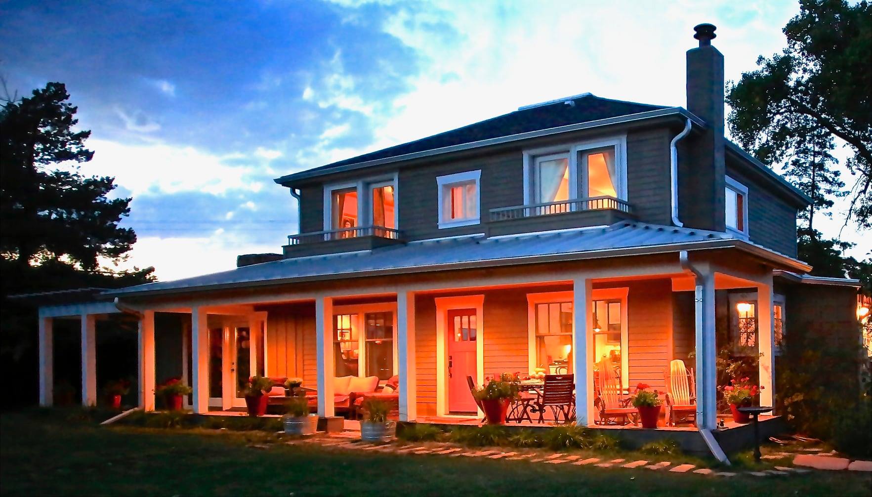 image of whiskey belle ranch