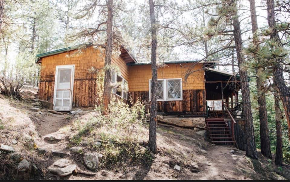 image of glen isle resort