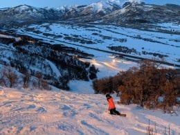 Handful of Ski Resorts near Durango, CO - Uncover Colorado