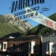 Telluride Colorado Wine Festival Banner