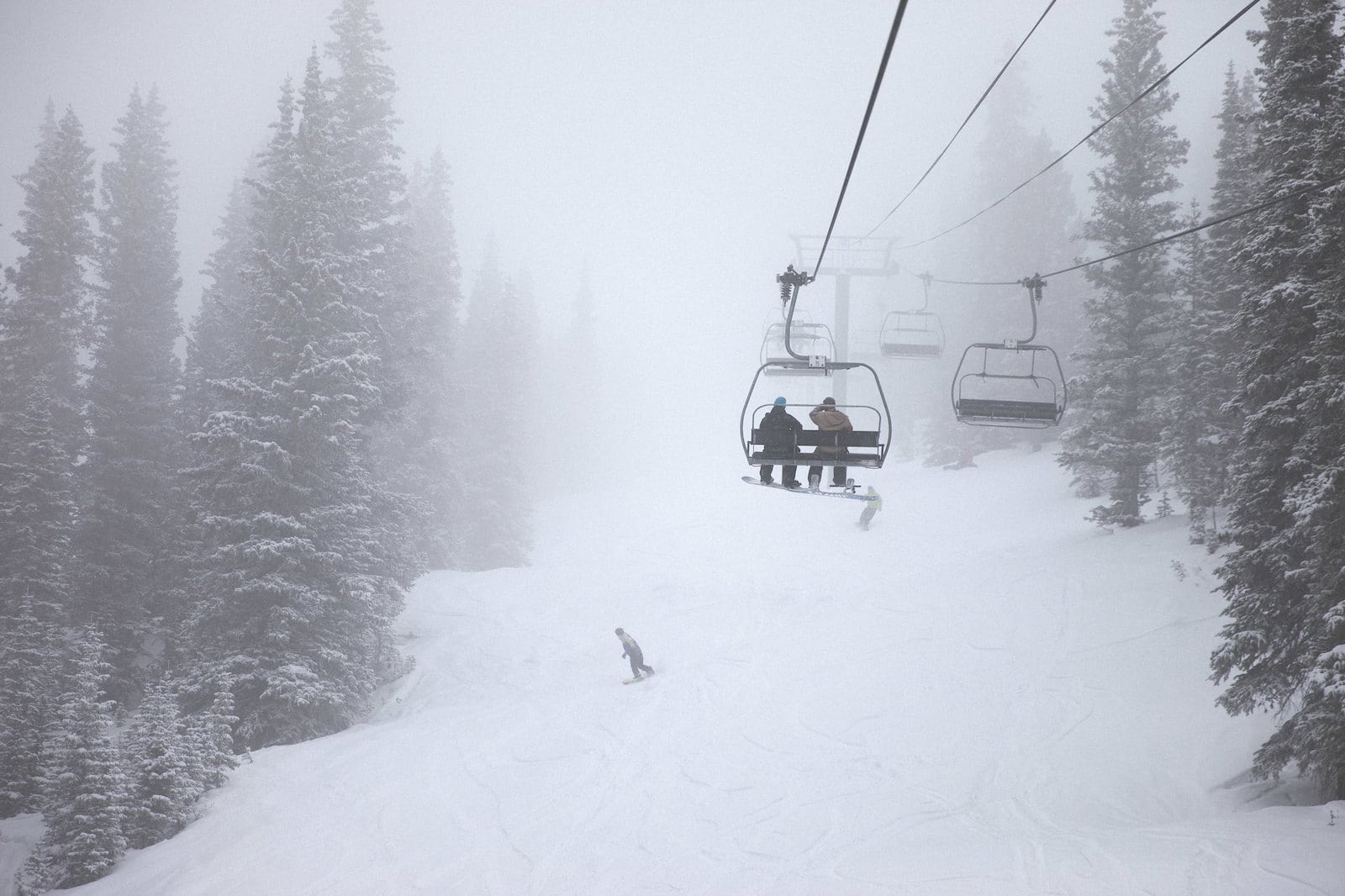 Snowmass, CO