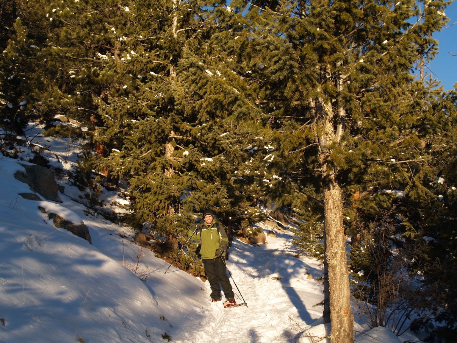 Top things to do in Golden, Colorado