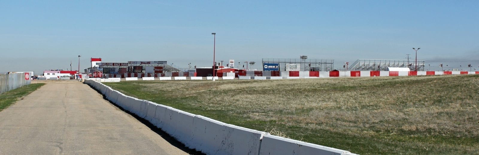 Dacono, Colorado Activities and Events Weld County