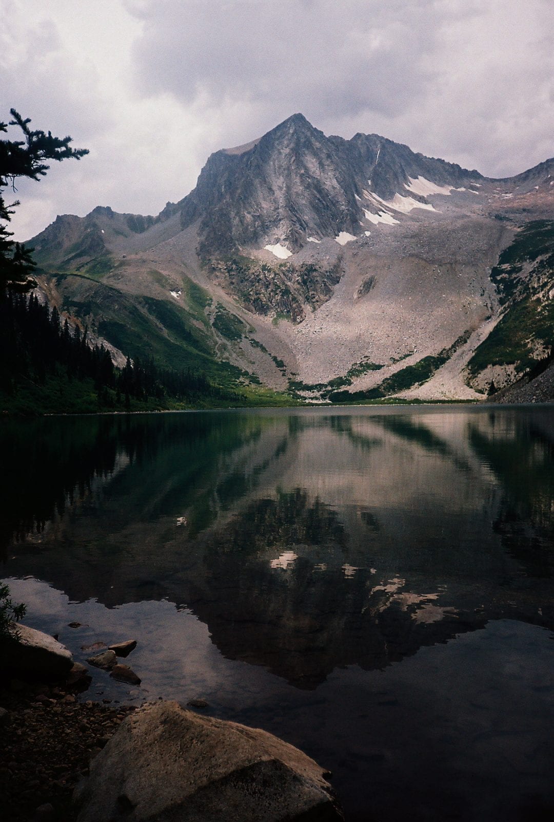 Snowmass Village, Colorado | Pitkin County - Uncover Colorado