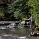 Fly Fishing Telluride Colorado