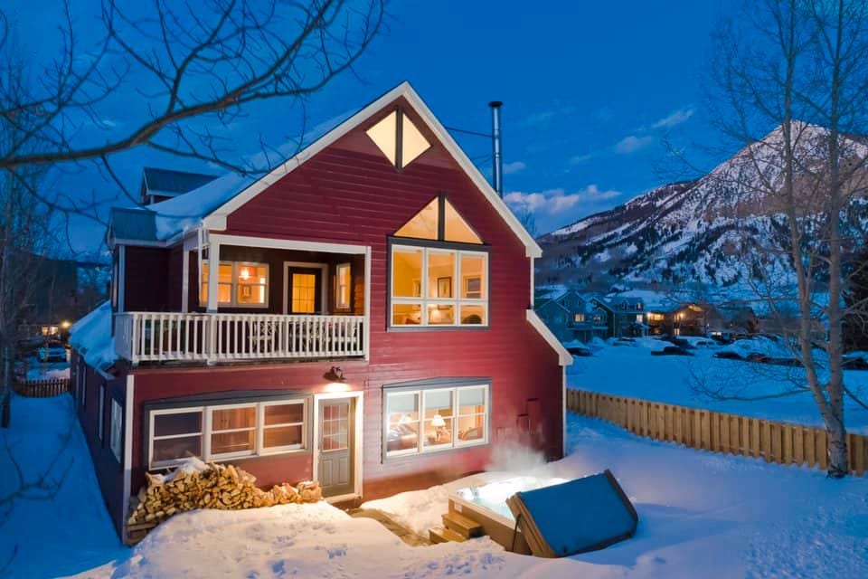 image of the ruby of crested butte