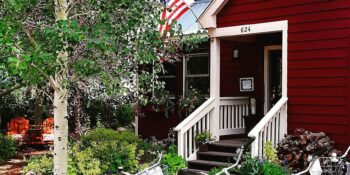 image of ruby of crested butte