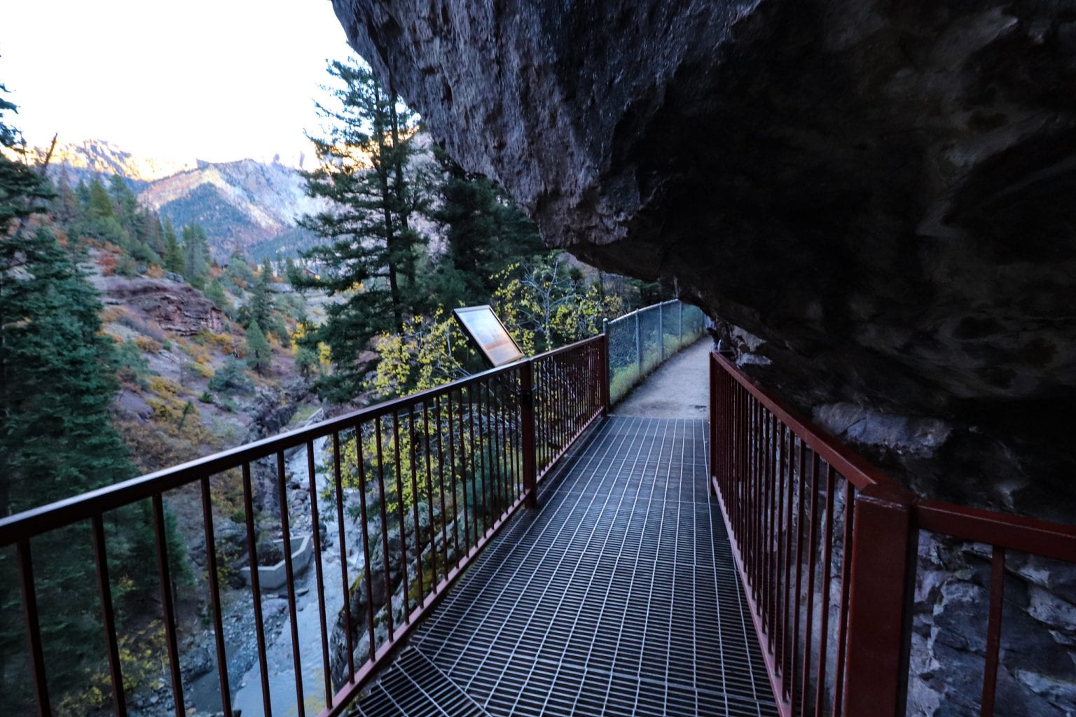 Top Things To Do in Ouray, Colorado - Uncover Colorado