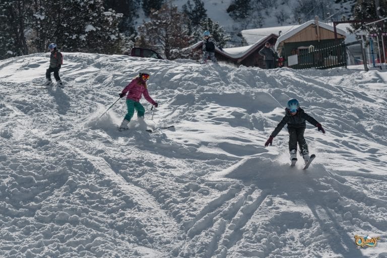 Top Things To Do in Ouray, Colorado - Uncover Colorado