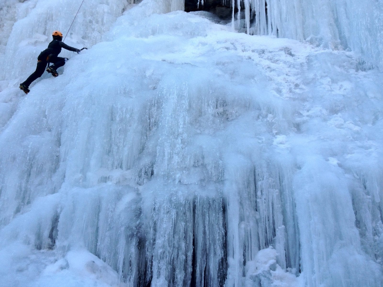 Top Things To Do in Ouray, Colorado - Uncover Colorado