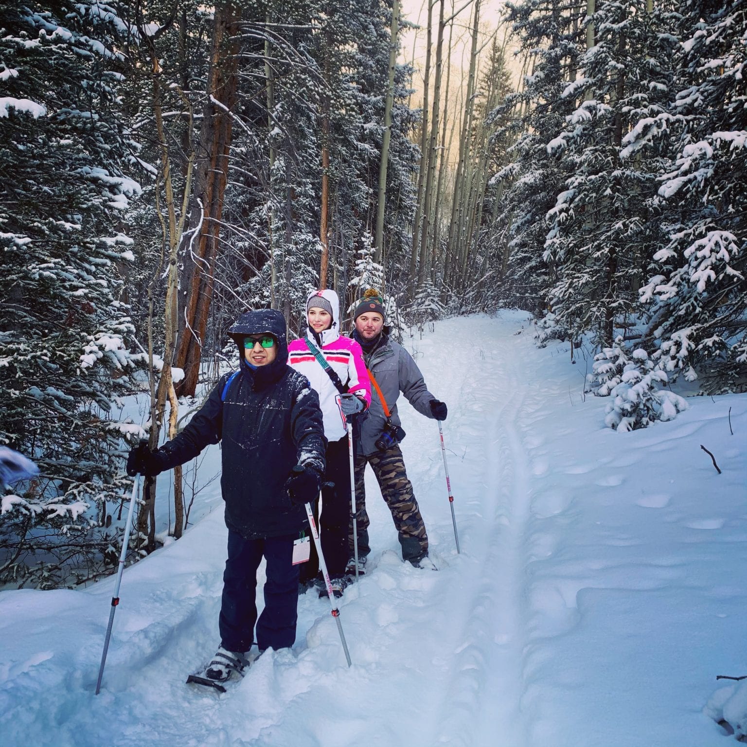 Top Things To Do in Buena Vista, Colorado - Uncover Colorado