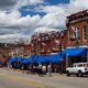 Cripple Creek Colorado Casinos