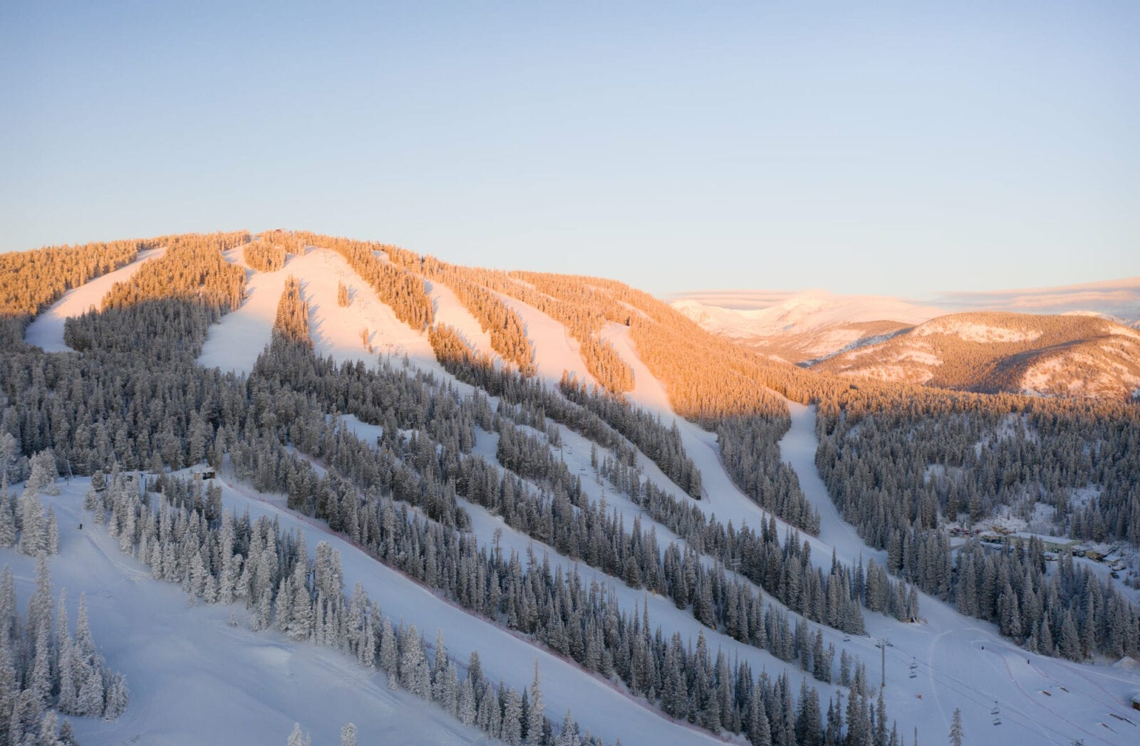 Top things to do in Black Hawk, Colorado - Uncover Colorado