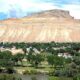 image of grand junction