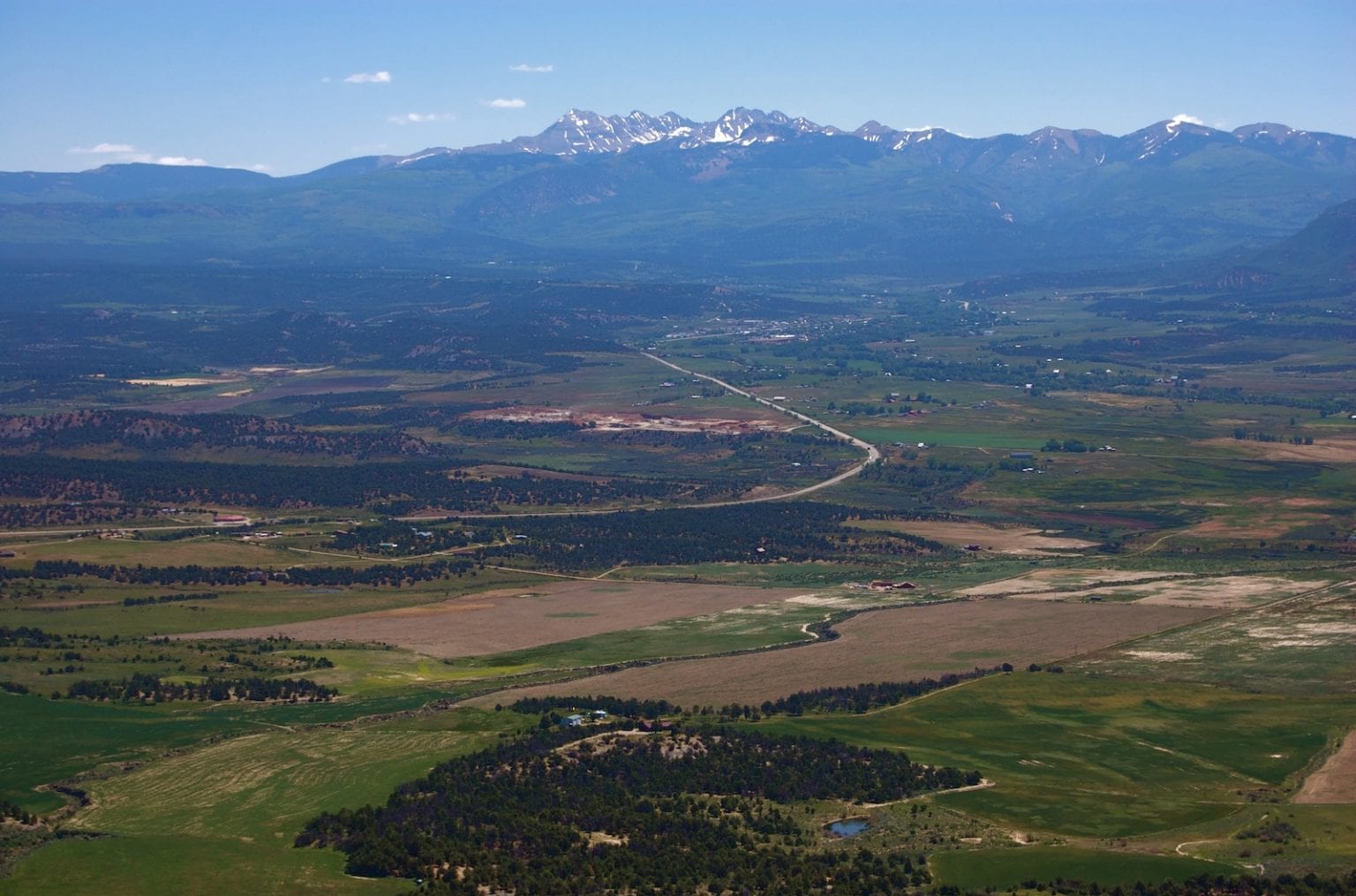 Mancos, Colorado Activities and Events Montezuma County