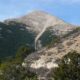 Mount Princeton Jeep Hiking Trail