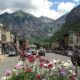 image of downtown telluride