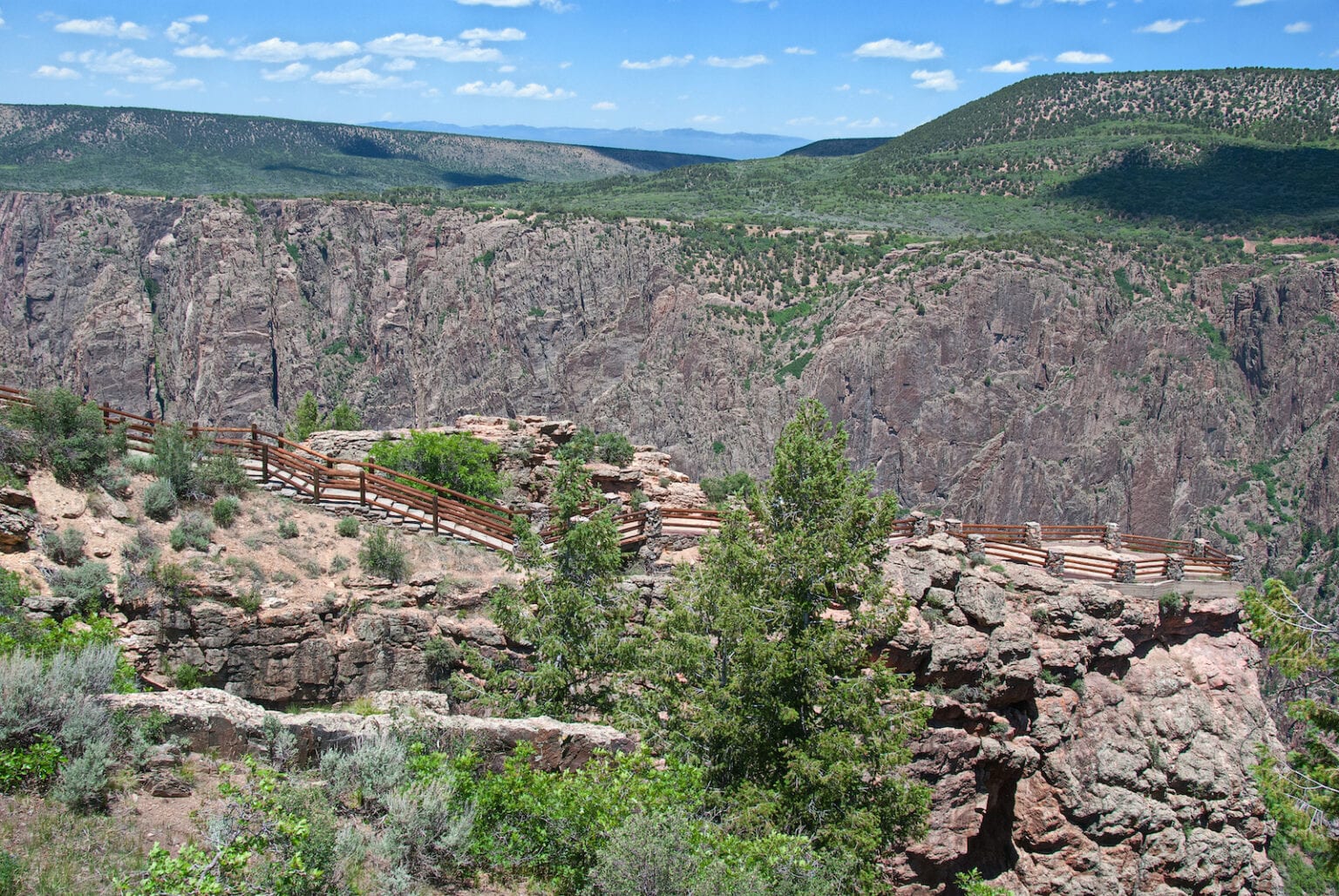 Top Things To Do In Gunnison, Colorado - Uncover Colorado