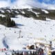 Breckenridge Ski Resort, CO