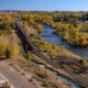 Cañon City, Colorado