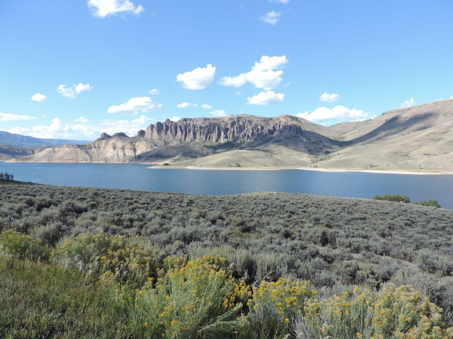 Top Things To Do In Gunnison, Colorado - Uncover Colorado