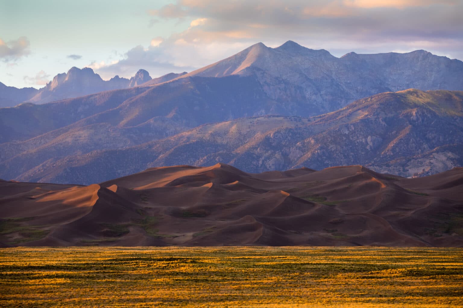 Top Things To Do in Salida, Colorado - Uncover Colorado