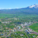 Town of Carbondale, CO